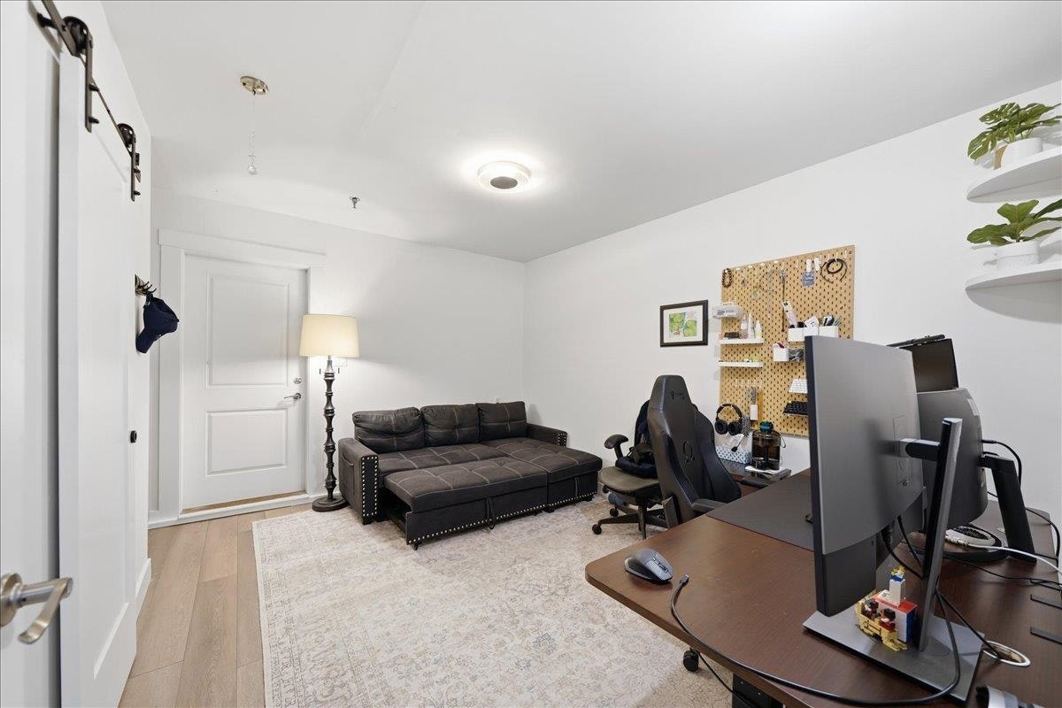 88-3010 Riverbend Drive, Coquitlam, BC, V3C 0B8 - 25
