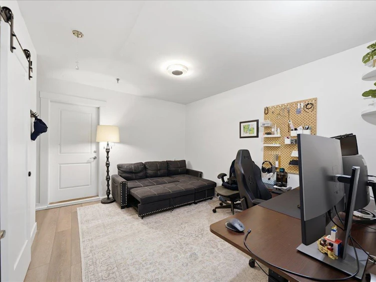 88-3010 Riverbend Drive, Coquitlam, BC, V3C 0B8 - 25