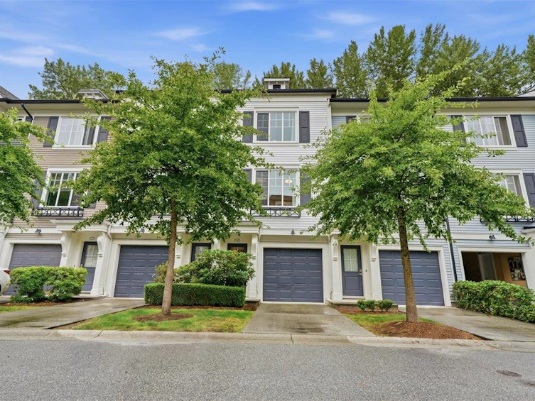 88-3010 Riverbend Drive, Coquitlam, BC, V3C 0B8 - 30