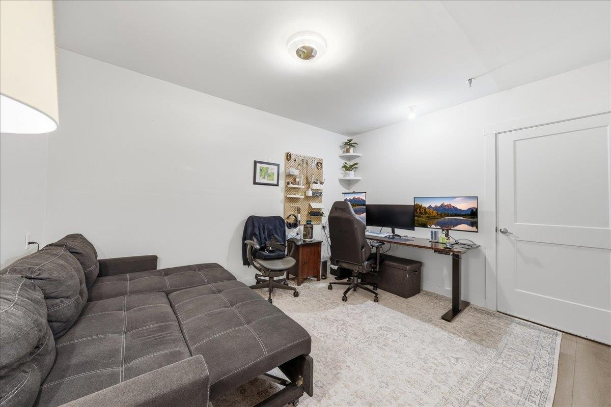 88-3010 Riverbend Drive, Coquitlam, BC, V3C 0B8 - 20