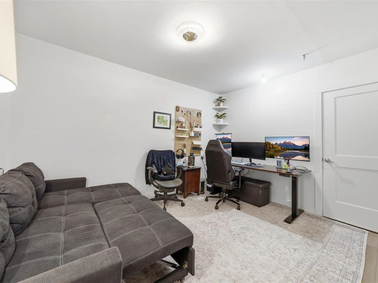 88-3010 Riverbend Drive, Coquitlam, BC, V3C 0B8 - 20