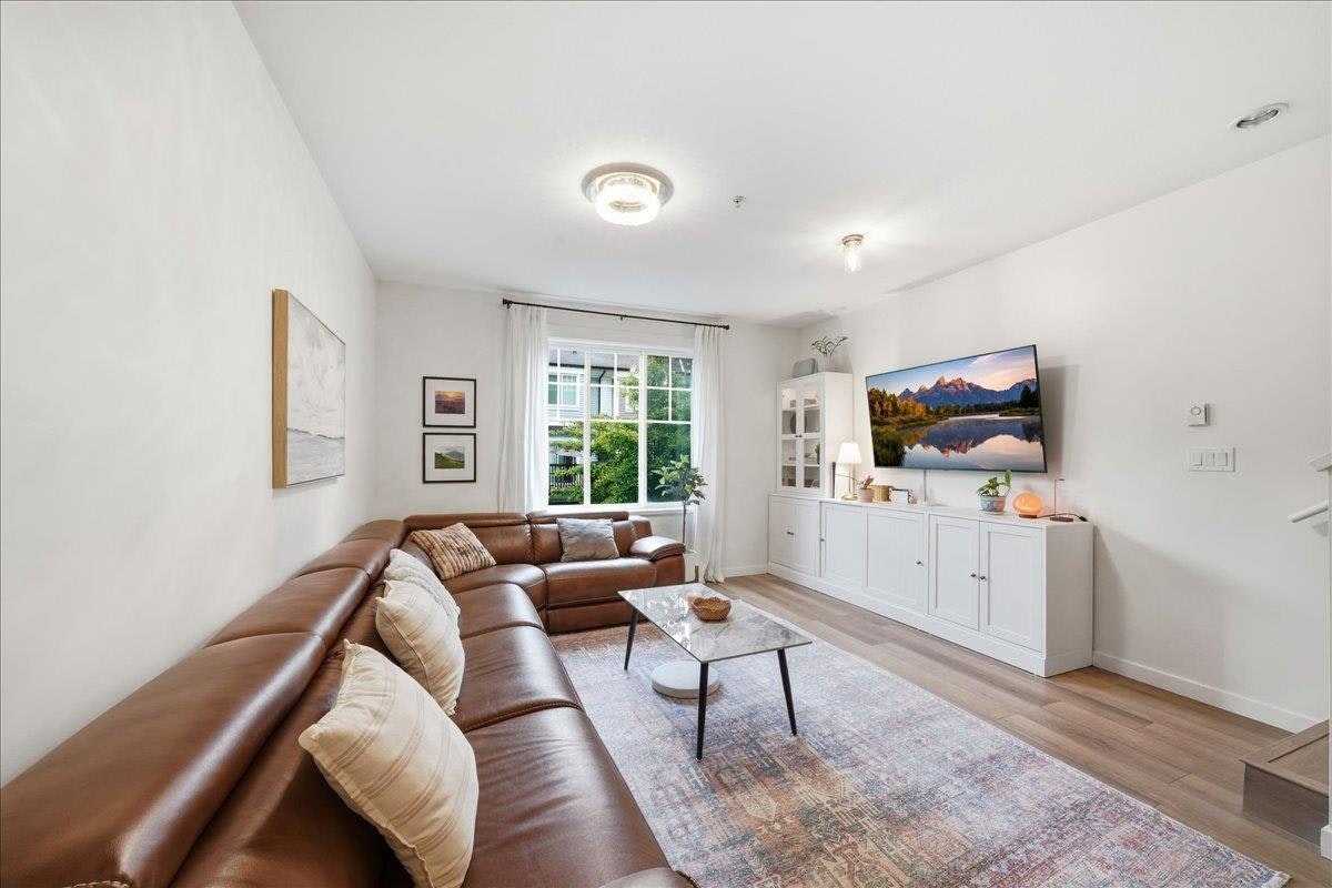 88-3010 Riverbend Drive, Coquitlam, BC, V3C 0B8 - 7