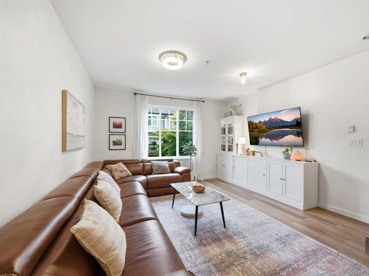 88-3010 Riverbend Drive, Coquitlam, BC, V3C 0B8 - 7