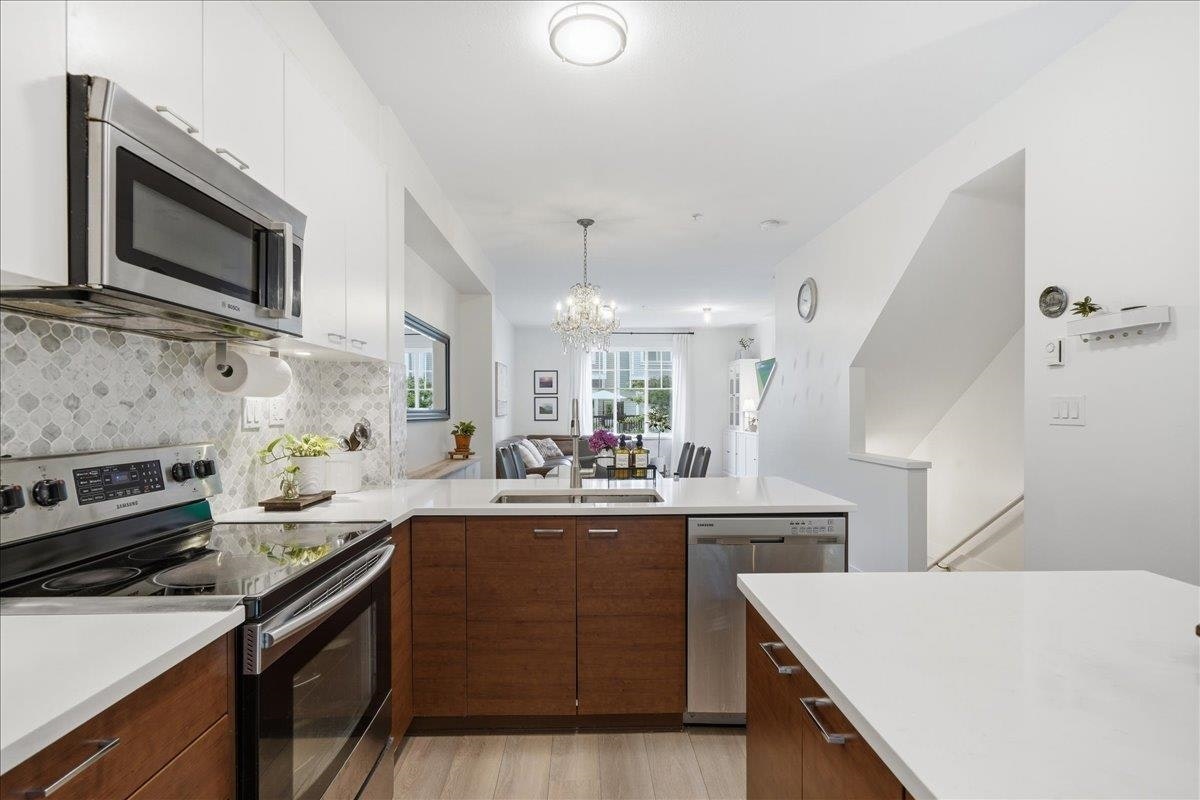 88-3010 Riverbend Drive - 2