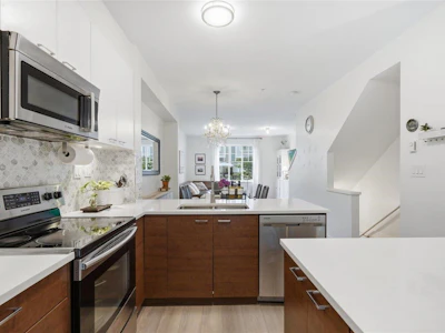 88-3010 Riverbend Drive - 2