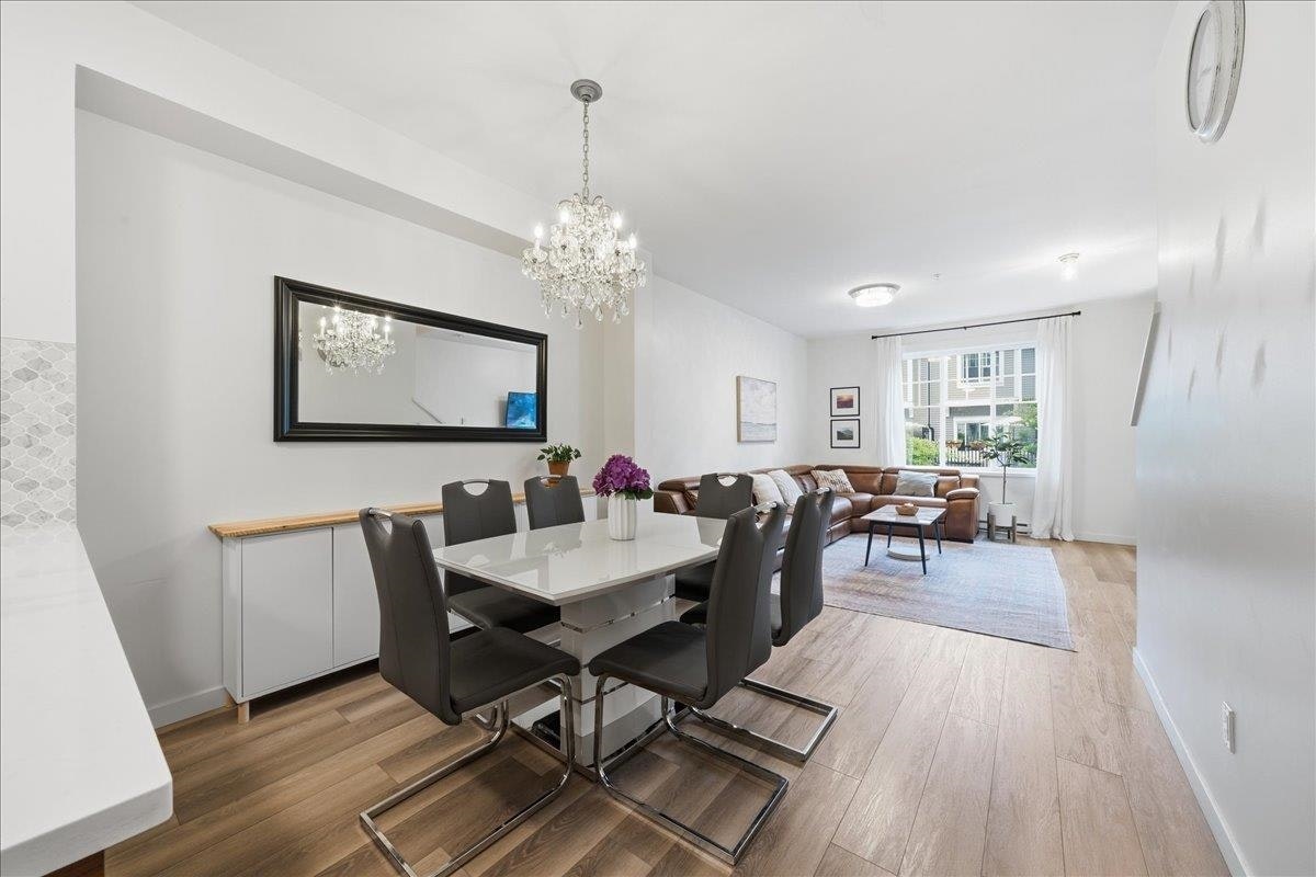 88-3010 Riverbend Drive, Coquitlam, BC, V3C 0B8 - 11