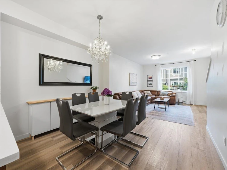88-3010 Riverbend Drive, Coquitlam, BC, V3C 0B8 - 11