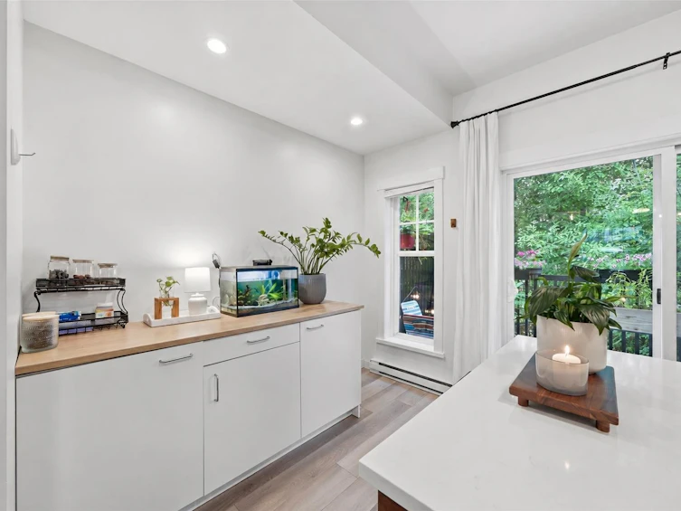 88-3010 Riverbend Drive, Coquitlam, BC, V3C 0B8 - 5