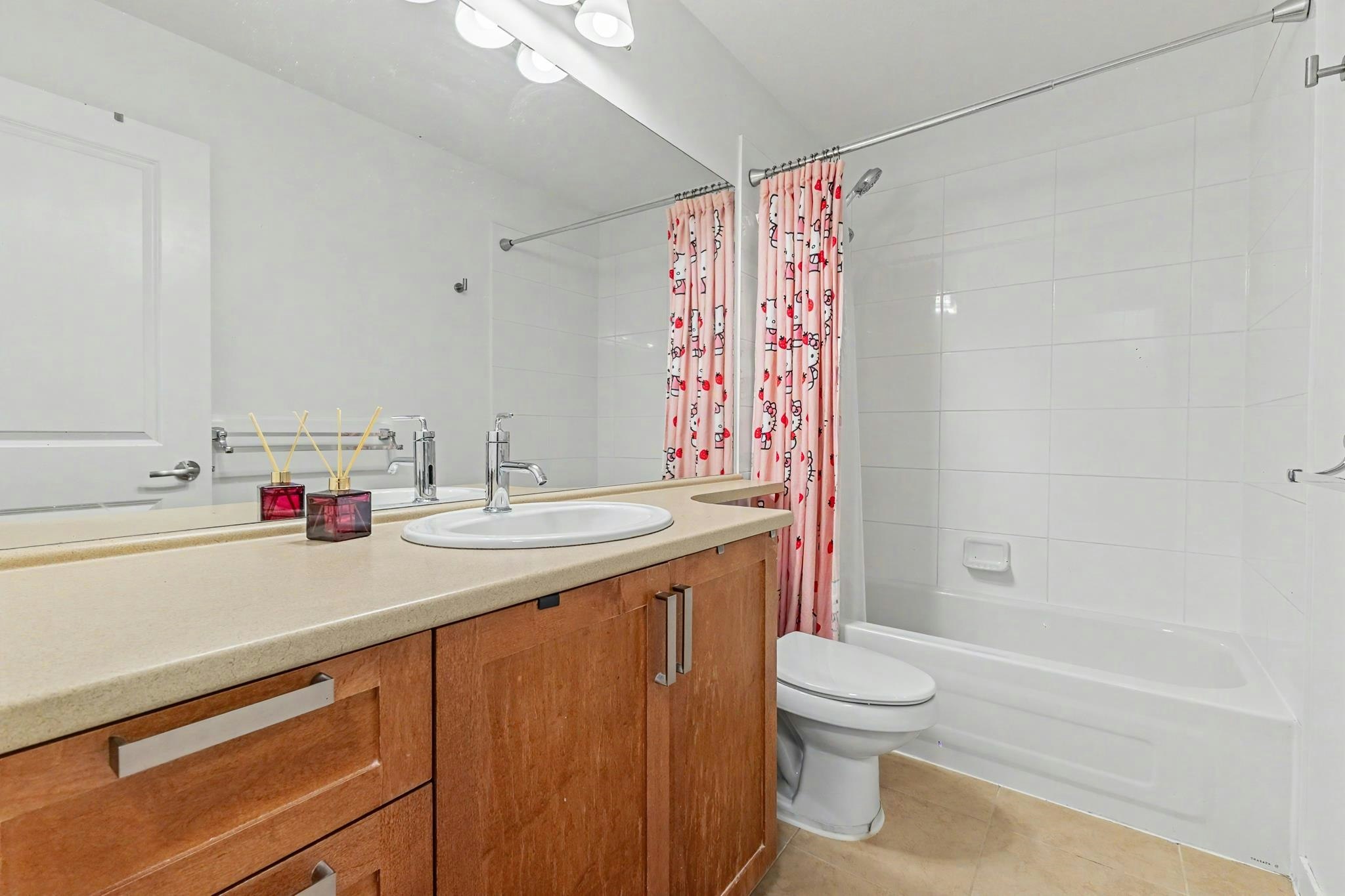 1427 Collins Road, Coquitlam, BC, V3E 0A9 - 26