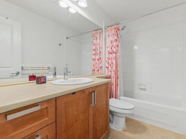 1427 Collins Road, Coquitlam, BC, V3E 0A9 - 26