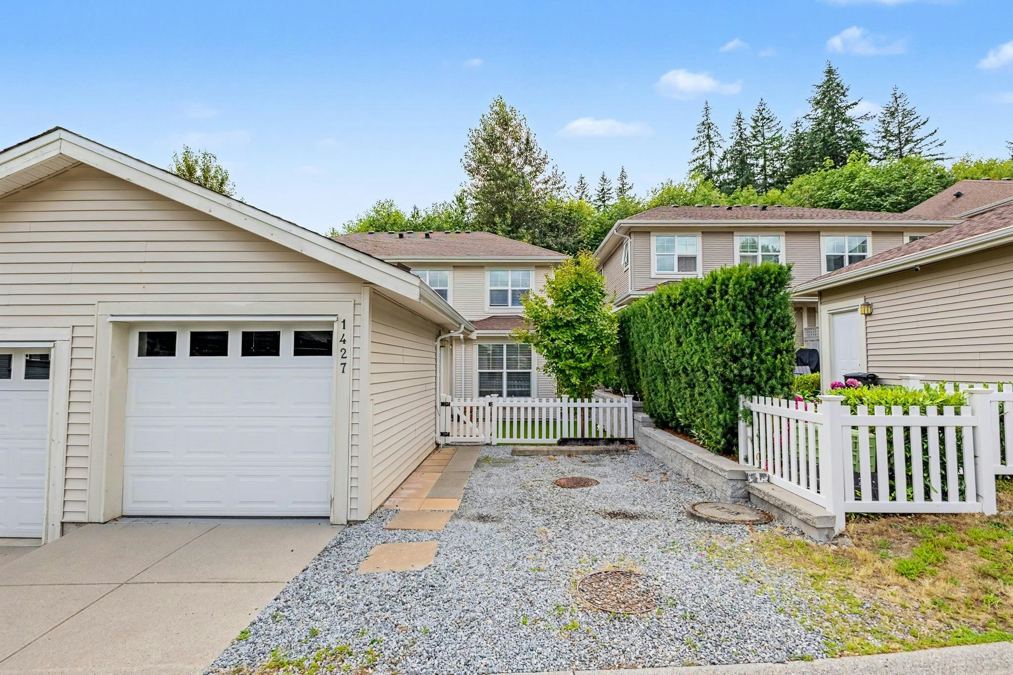 1427 Collins Road - 2