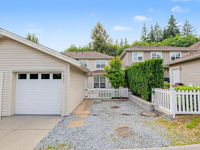1427 Collins Road - 2