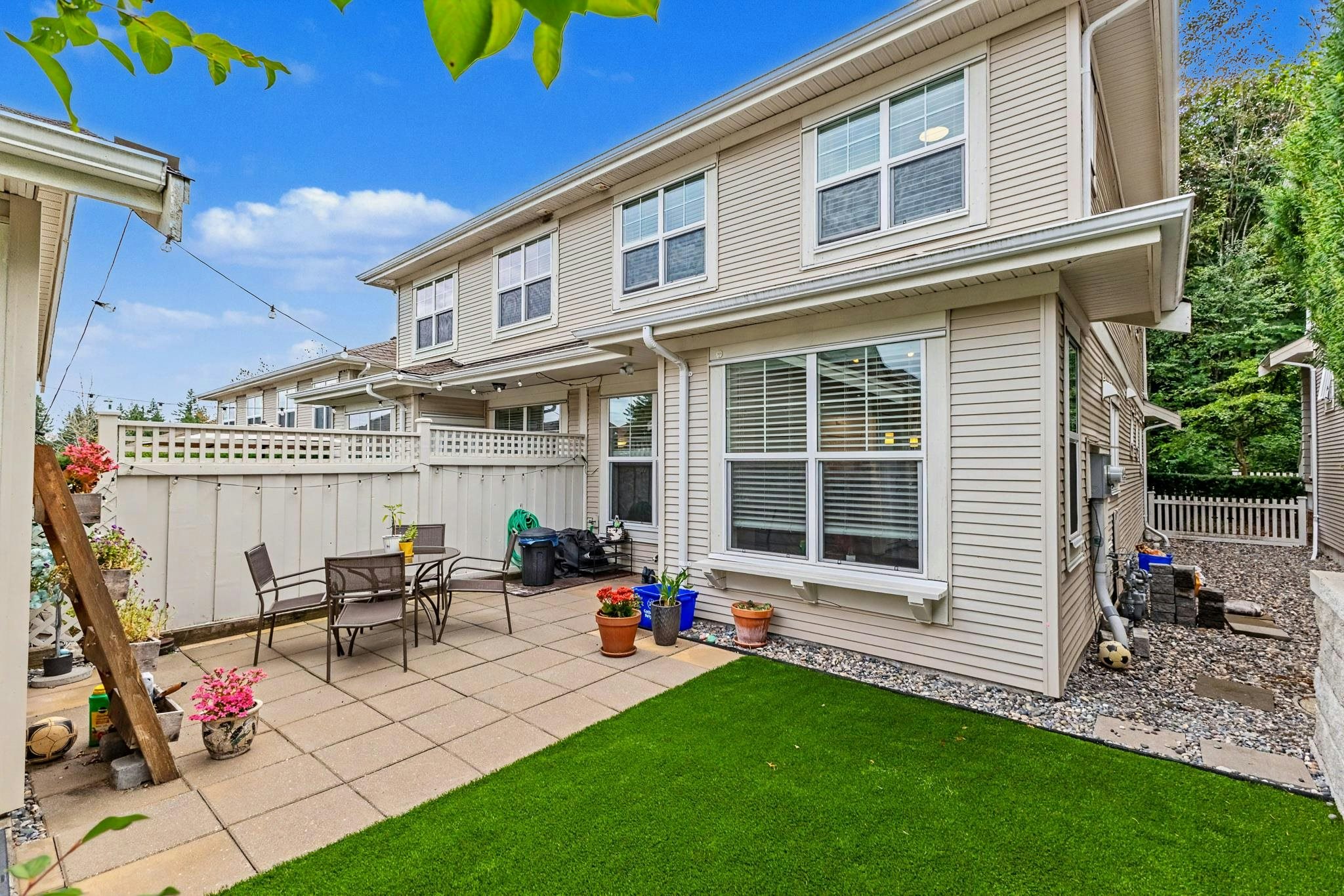 1427 Collins Road, Coquitlam, BC, V3E 0A9 - 29