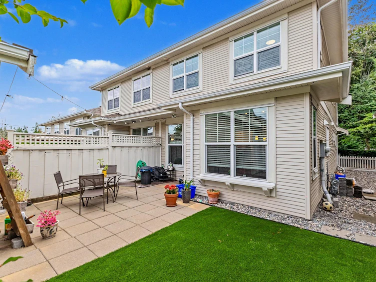 1427 Collins Road, Coquitlam, BC, V3E 0A9 - 29