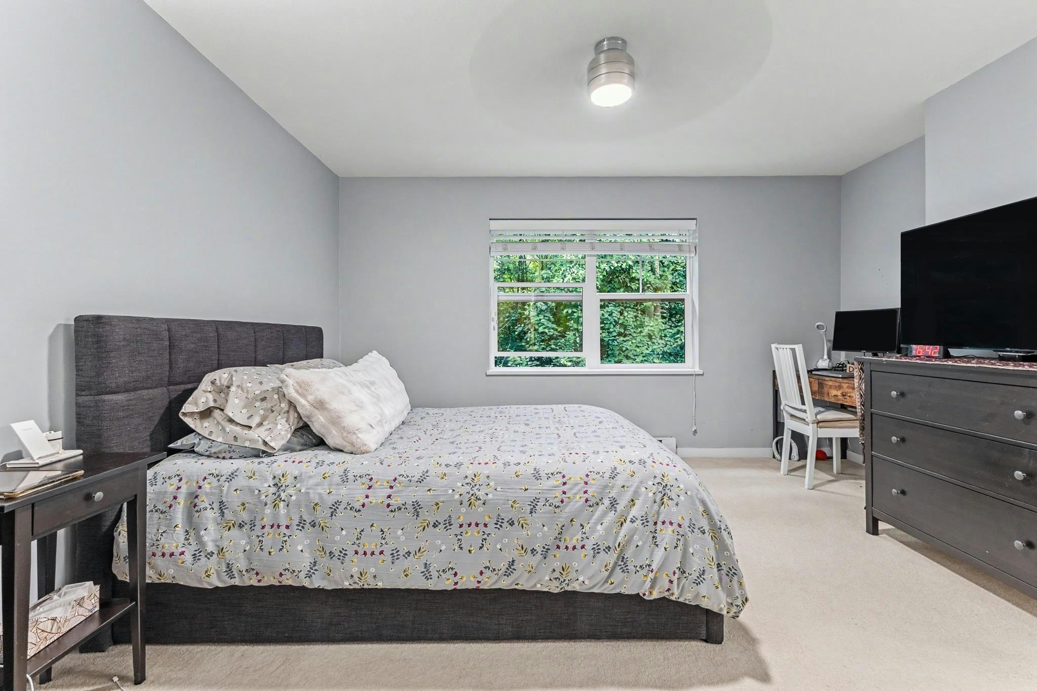 1427 Collins Road, Coquitlam, BC, V3E 0A9 - 16