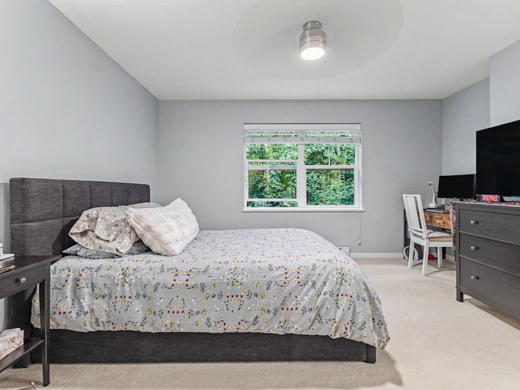 1427 Collins Road, Coquitlam, BC, V3E 0A9 - 16
