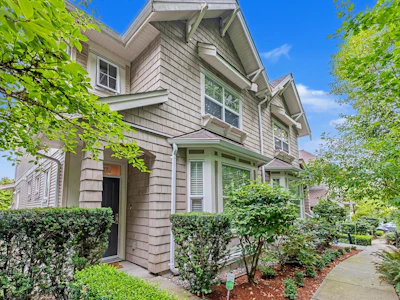 1427 Collins Road - 2