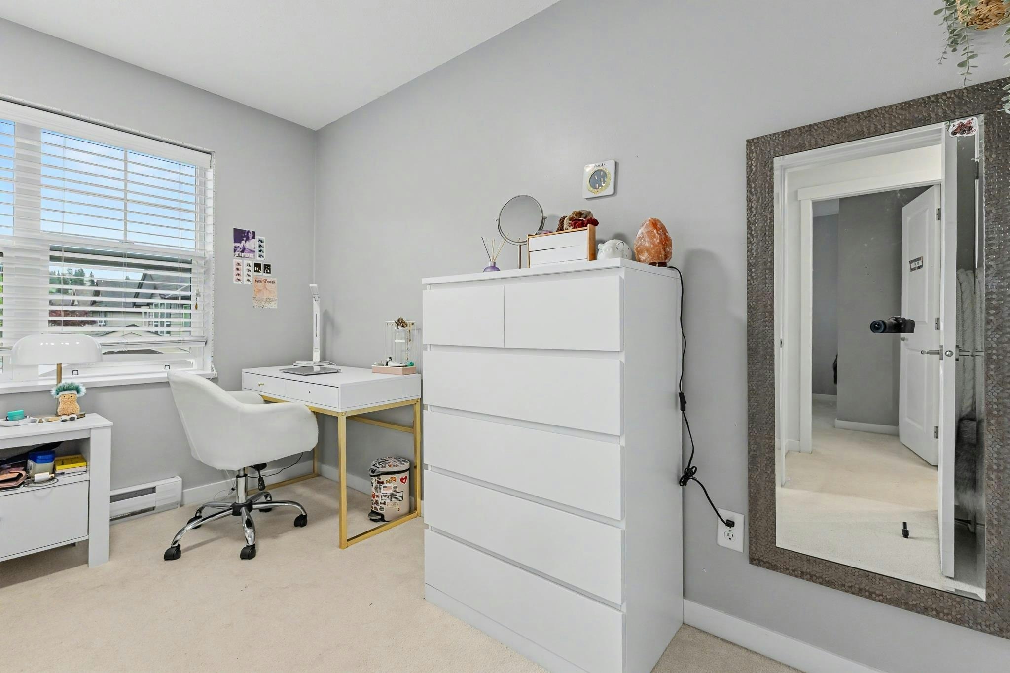 1427 Collins Road, Coquitlam, BC, V3E 0A9 - 21