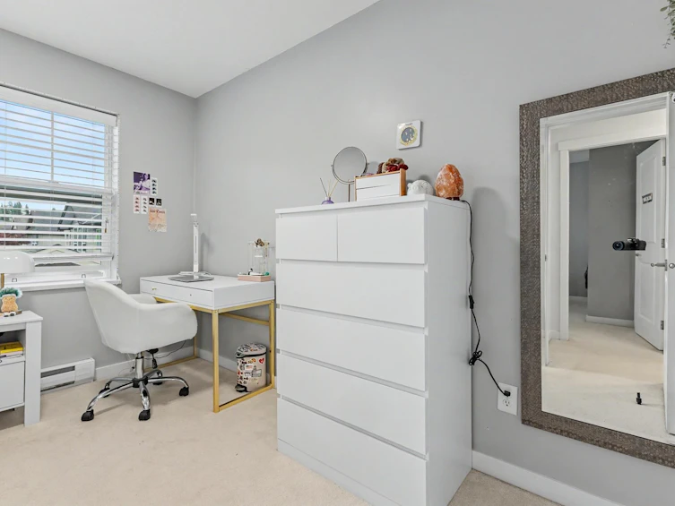 1427 Collins Road, Coquitlam, BC, V3E 0A9 - 21