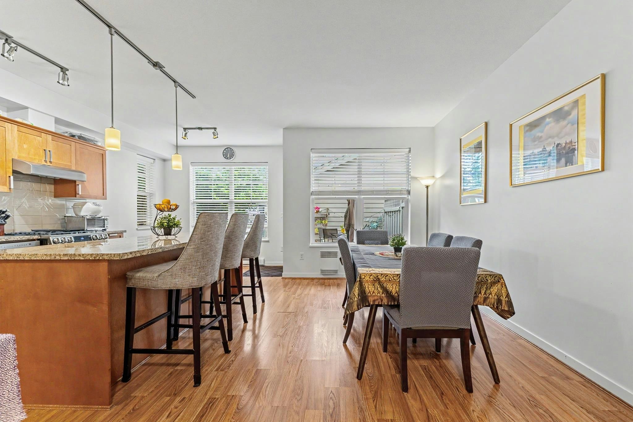 1427 Collins Road, Coquitlam, BC, V3E 0A9 - 10