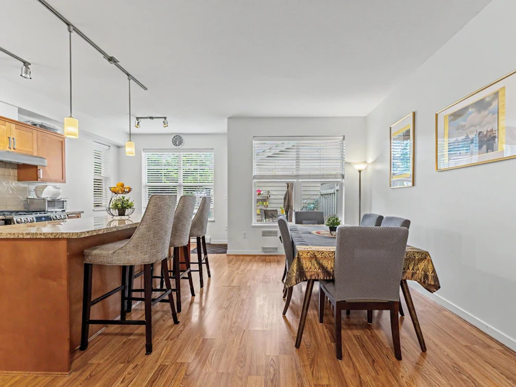 1427 Collins Road, Coquitlam, BC, V3E 0A9 - 10