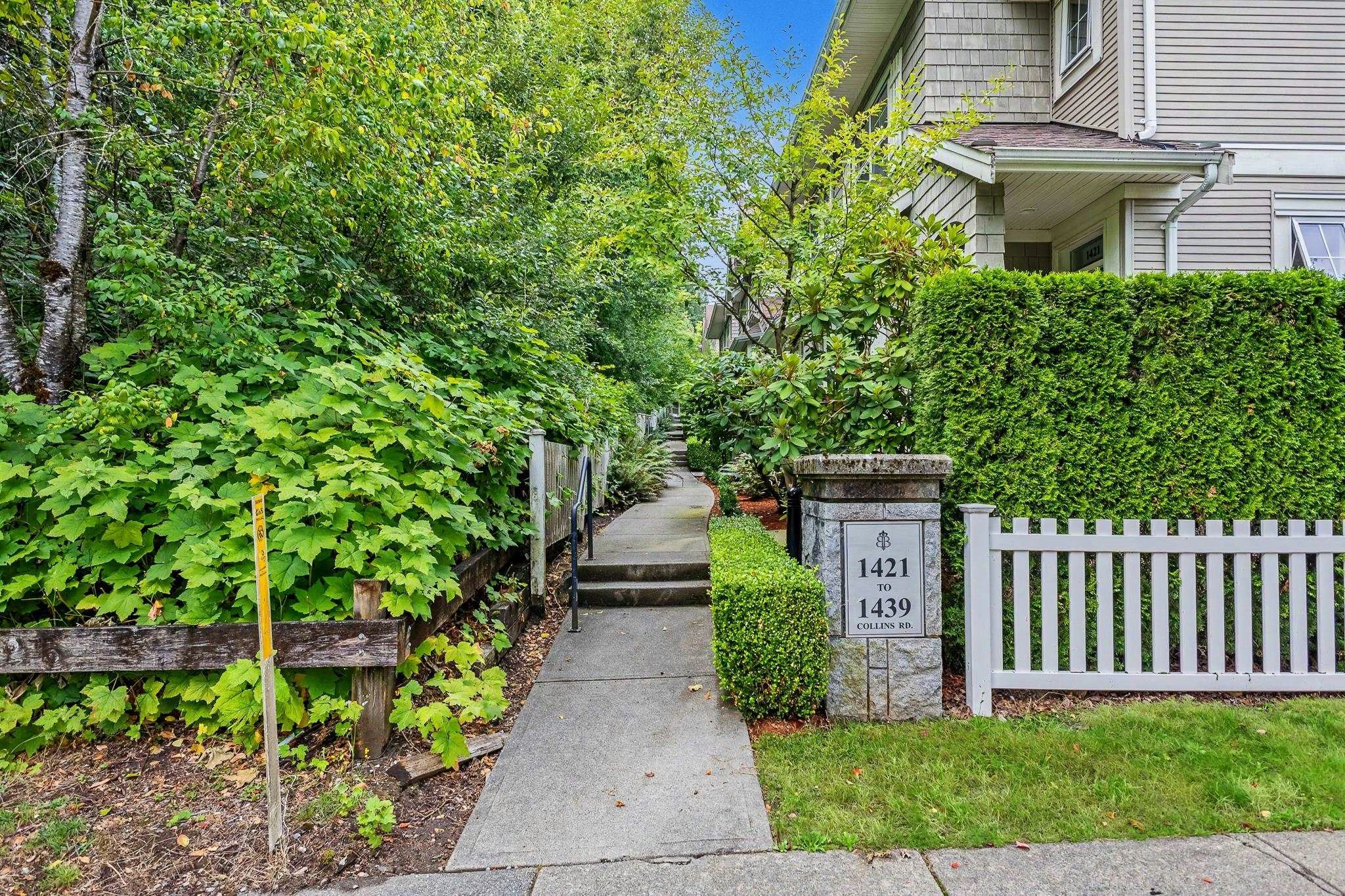 1427 Collins Road, Coquitlam, BC, V3E 0A9 - 32