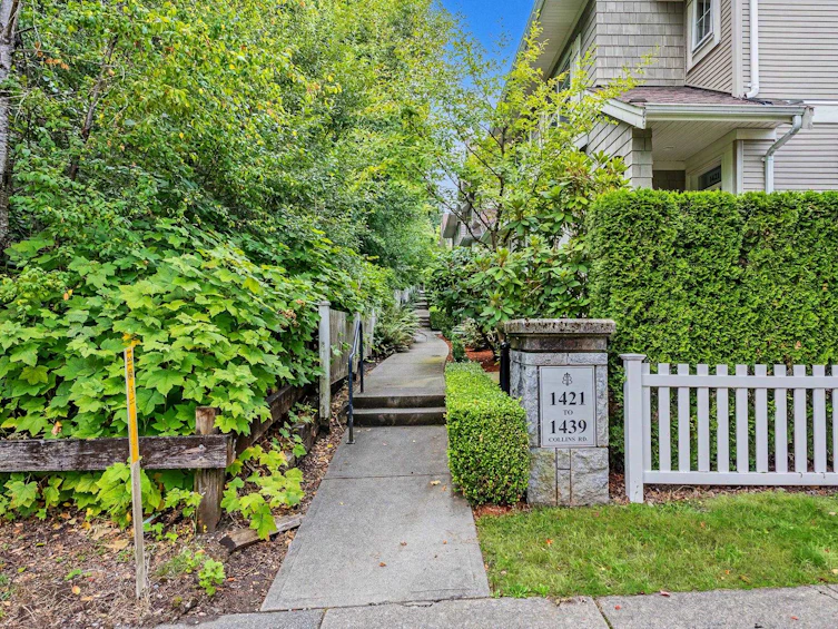 1427 Collins Road, Coquitlam, BC, V3E 0A9 - 32