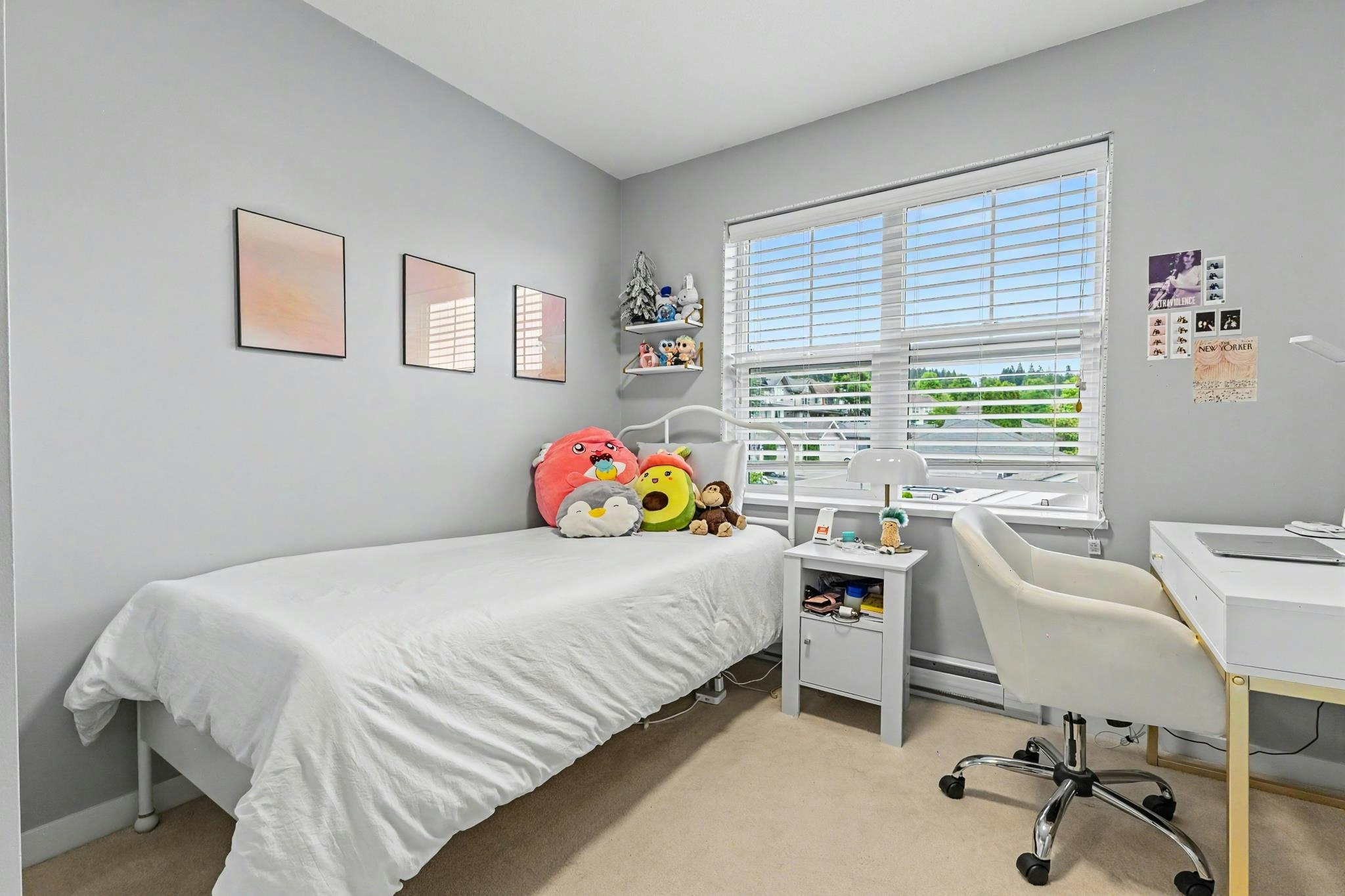 1427 Collins Road, Coquitlam, BC, V3E 0A9 - 22