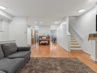 1427 Collins Road - 4