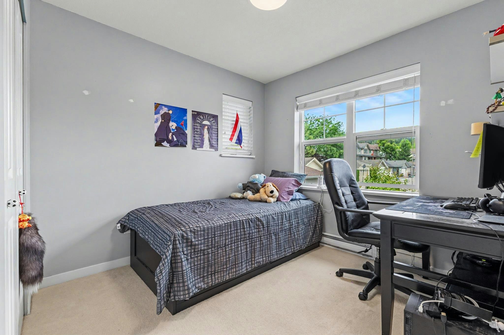 1427 Collins Road, Coquitlam, BC, V3E 0A9 - 23