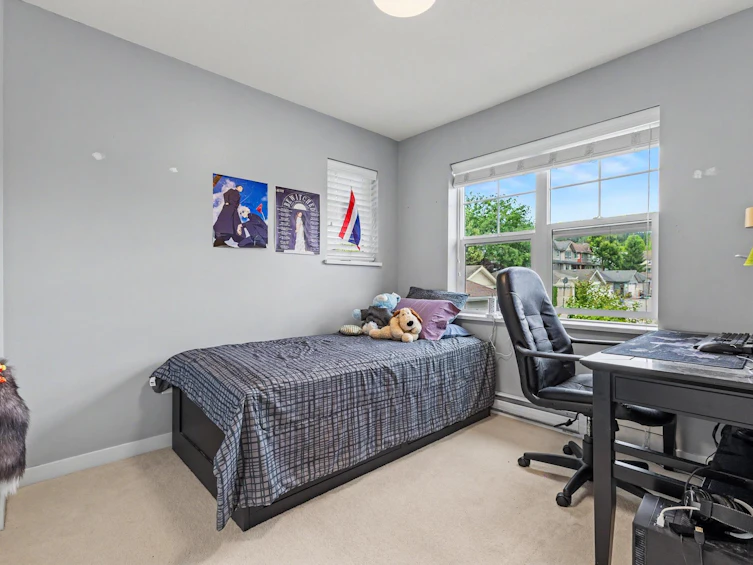 1427 Collins Road, Coquitlam, BC, V3E 0A9 - 23