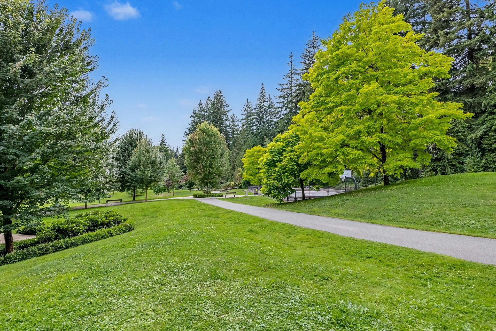 1427 Collins Road, Coquitlam, BC, V3E 0A9 - 34