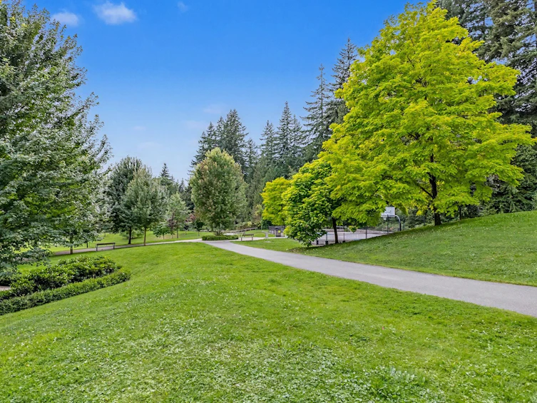 1427 Collins Road, Coquitlam, BC, V3E 0A9 - 34