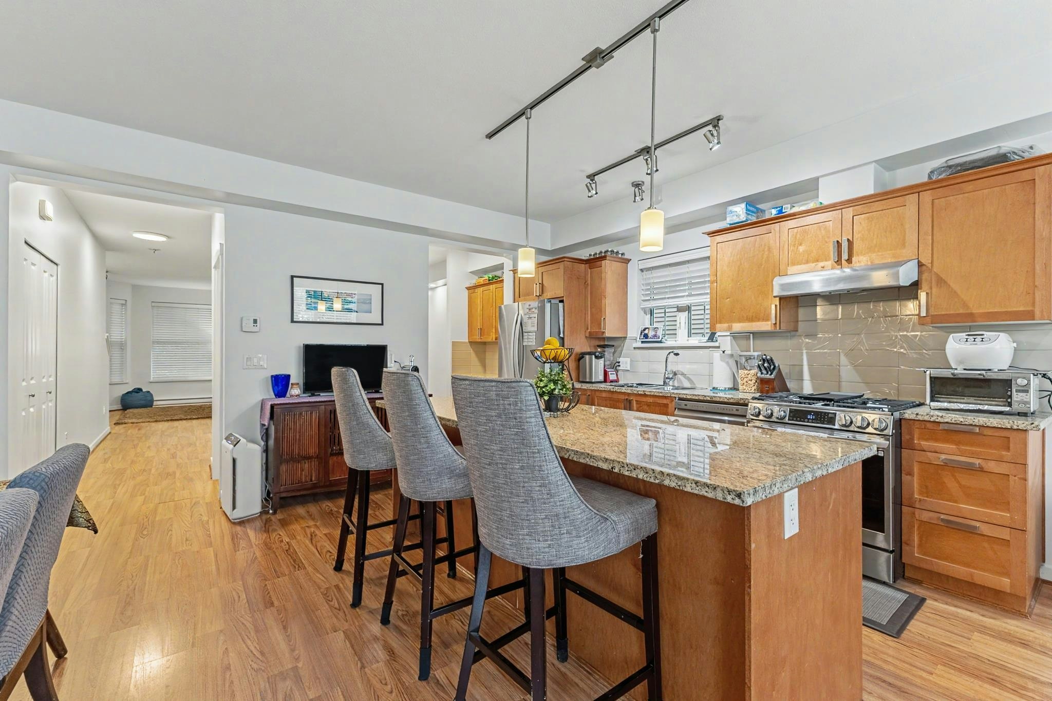 1427 Collins Road, Coquitlam, BC, V3E 0A9 - 14