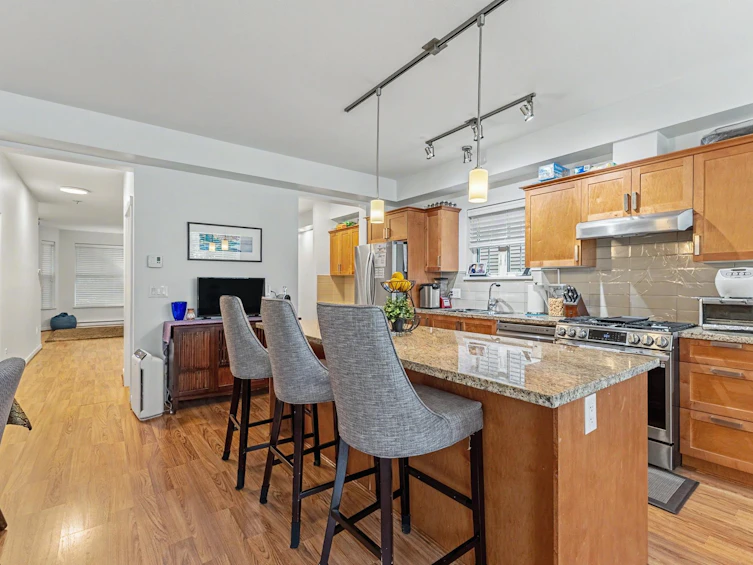 1427 Collins Road, Coquitlam, BC, V3E 0A9 - 14