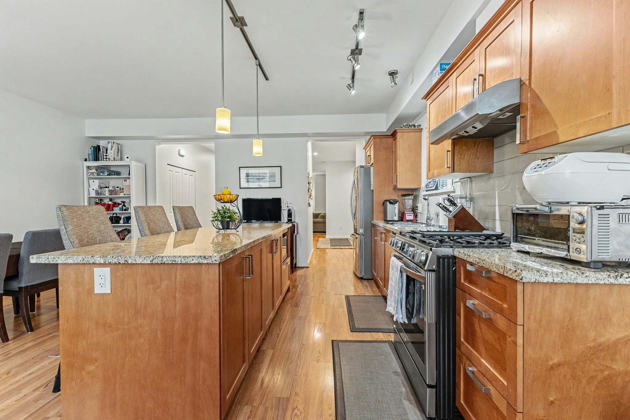 1427 Collins Road, Coquitlam, BC, V3E 0A9 - 13