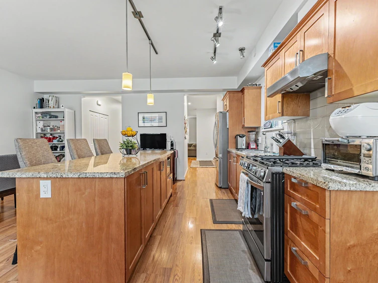 1427 Collins Road, Coquitlam, BC, V3E 0A9 - 13