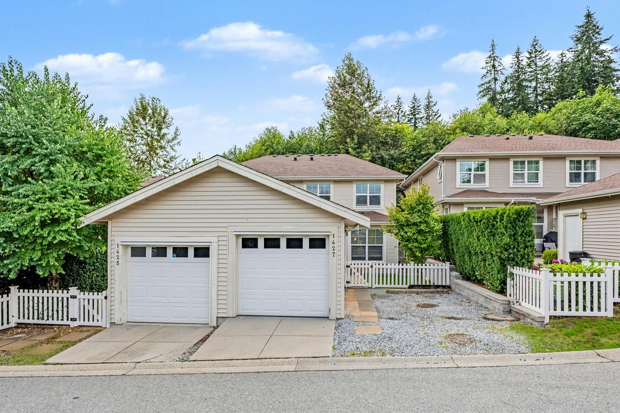 1427 Collins Road, Coquitlam, BC, V3E 0A9 - 31