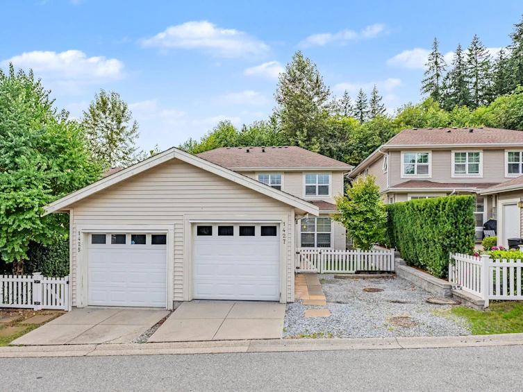 1427 Collins Road, Coquitlam, BC, V3E 0A9 - 31