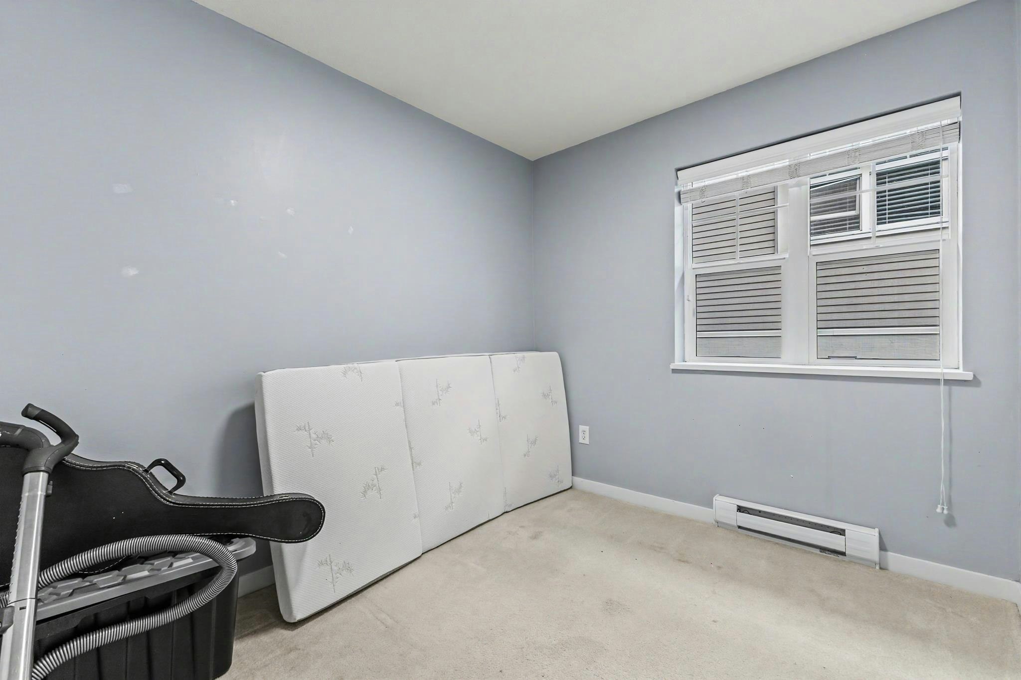 1427 Collins Road, Coquitlam, BC, V3E 0A9 - 25