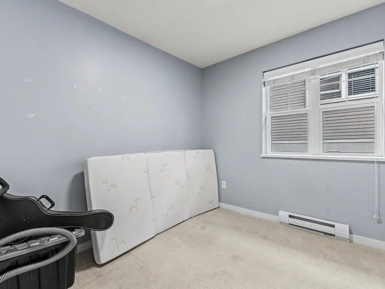 1427 Collins Road, Coquitlam, BC, V3E 0A9 - 25
