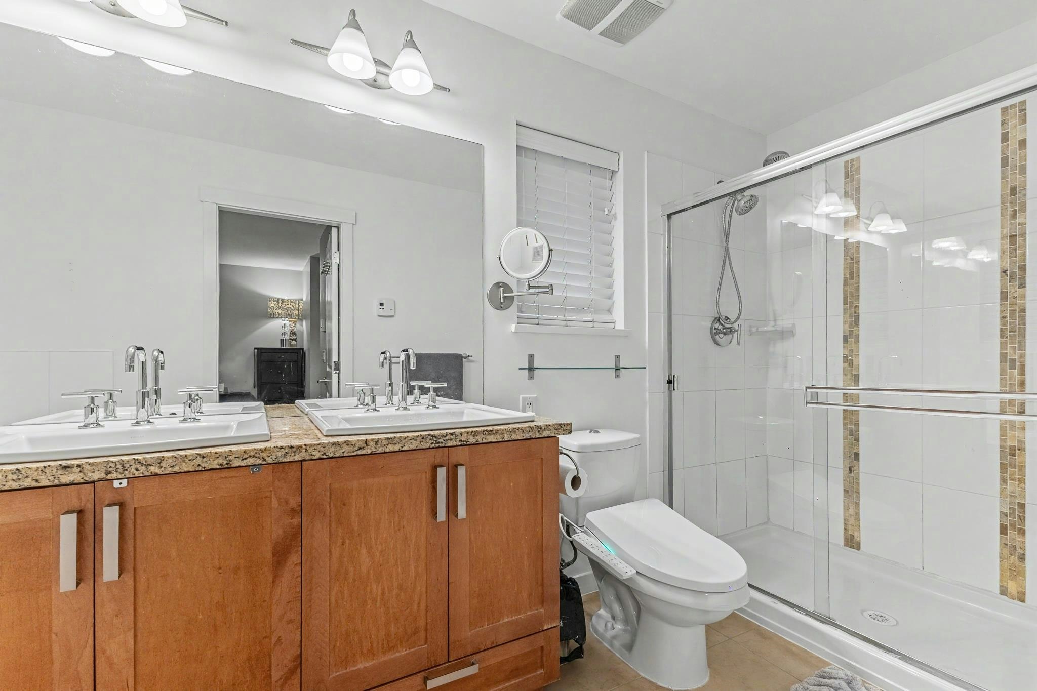 1427 Collins Road, Coquitlam, BC, V3E 0A9 - 19