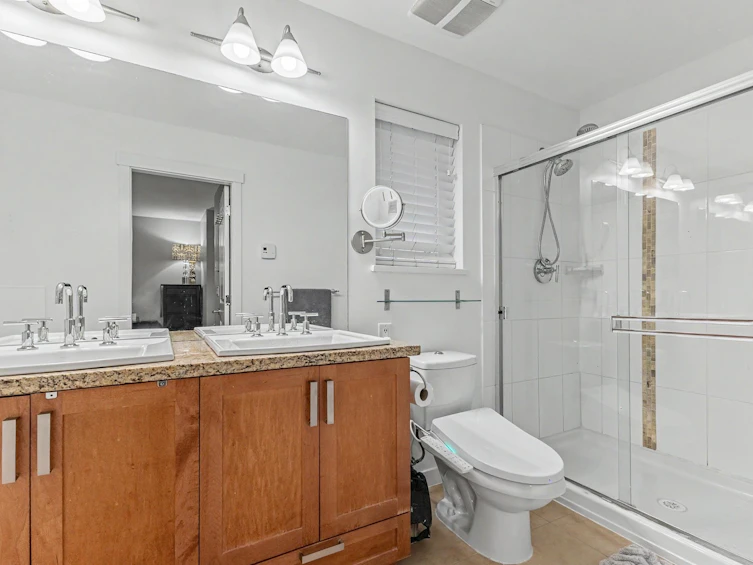 1427 Collins Road, Coquitlam, BC, V3E 0A9 - 19