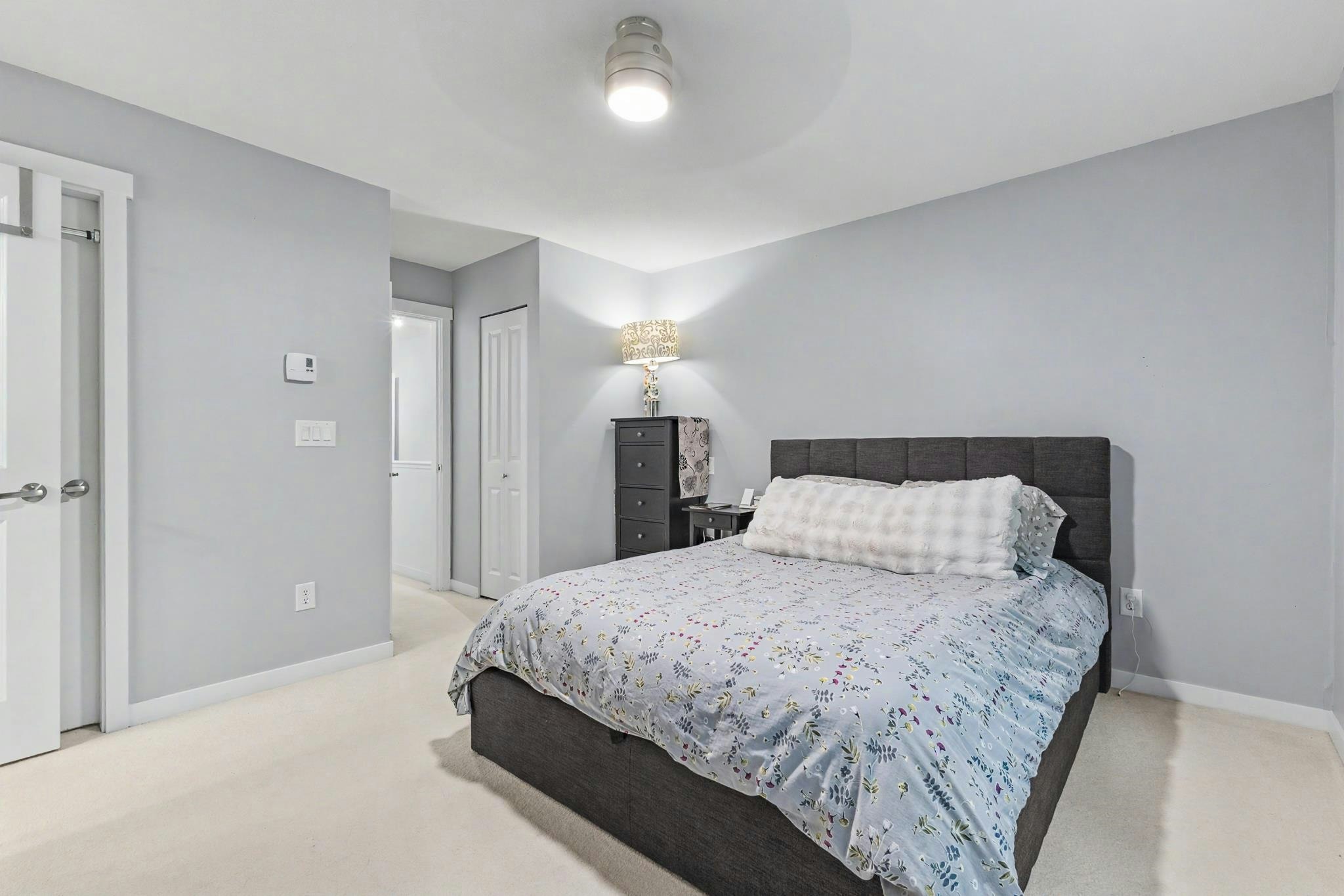 1427 Collins Road, Coquitlam, BC, V3E 0A9 - 18