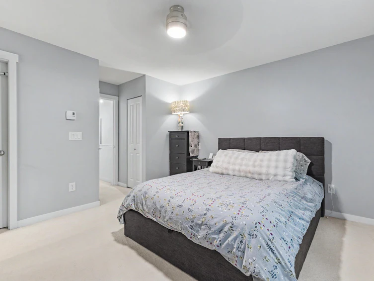 1427 Collins Road, Coquitlam, BC, V3E 0A9 - 18