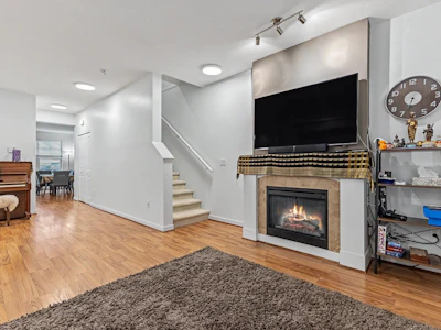 1427 Collins Road - 3