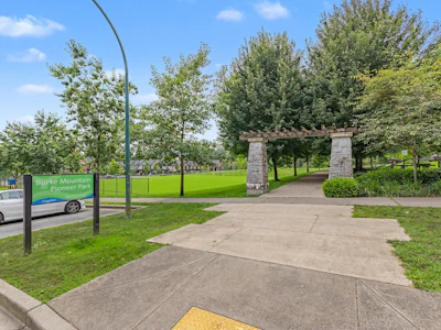 1427 Collins Road - 4