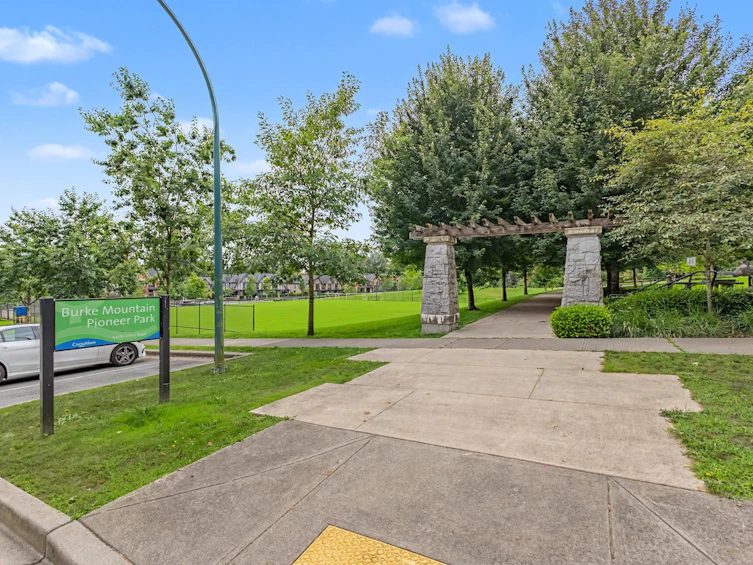 1427 Collins Road, Coquitlam, BC, V3E 0A9 - 33