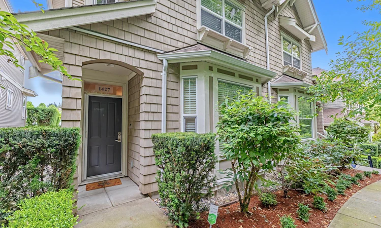 1427 Collins Road