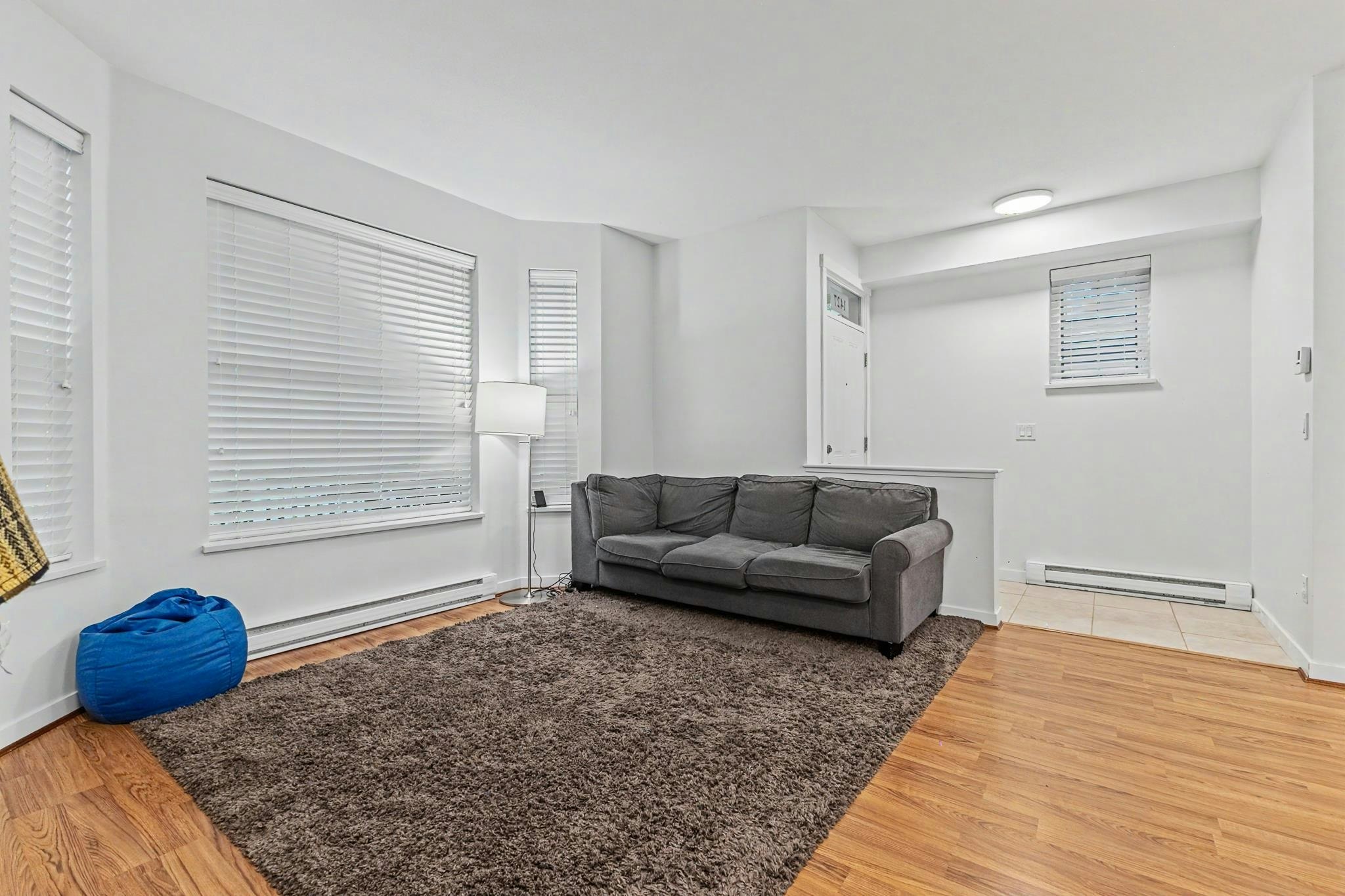1427 Collins Road - 5